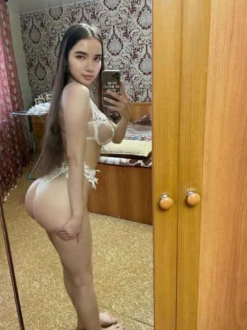 Анкета проститутки Зита - Фото 1, , 25 лет, №69144